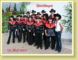 Bild (44)